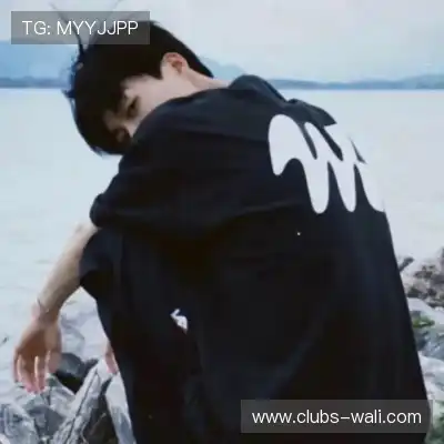 舒日蓉